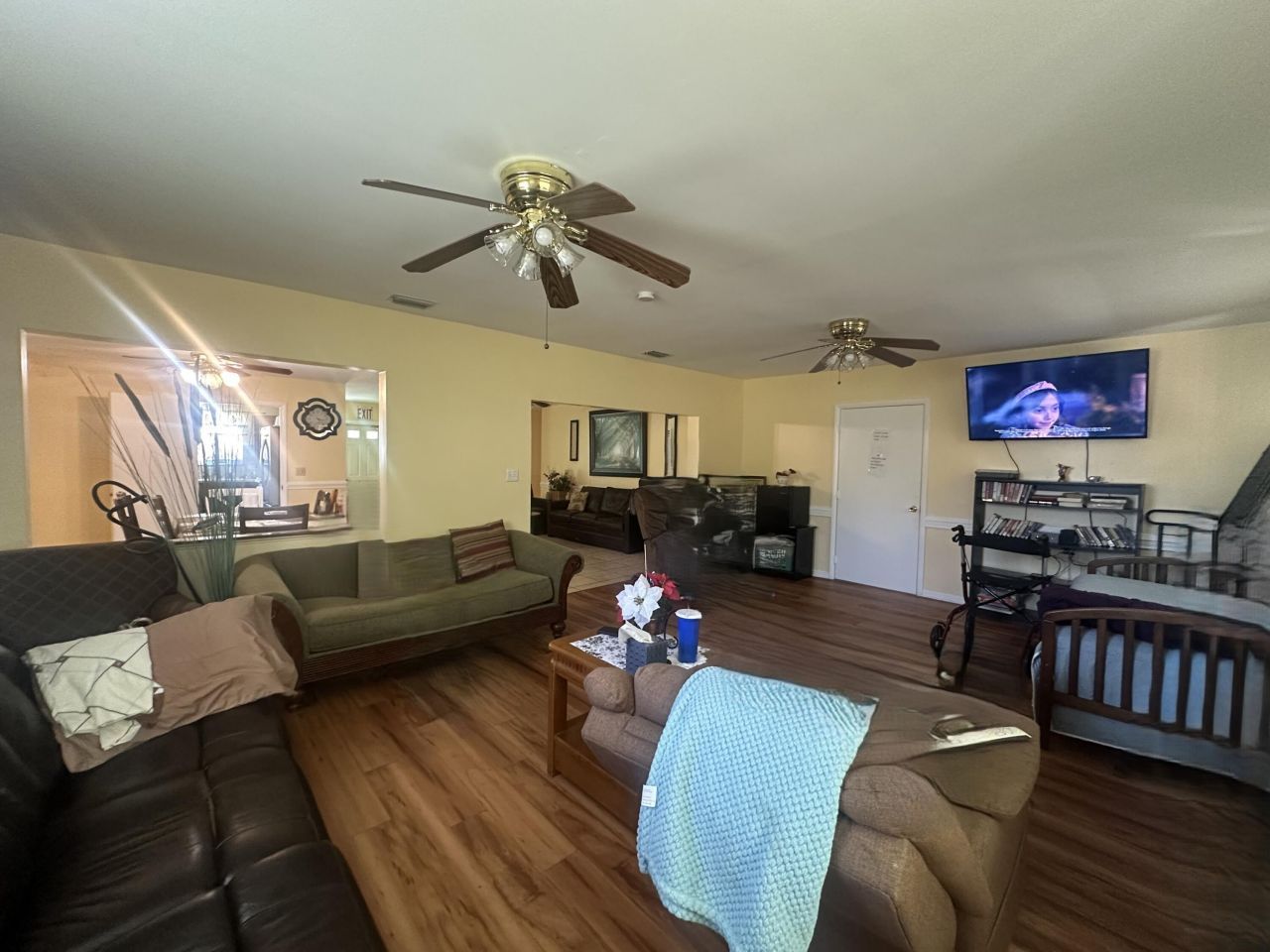 2073 SE Rainier Road, Port Saint Lucie, FL 34953 Photo
