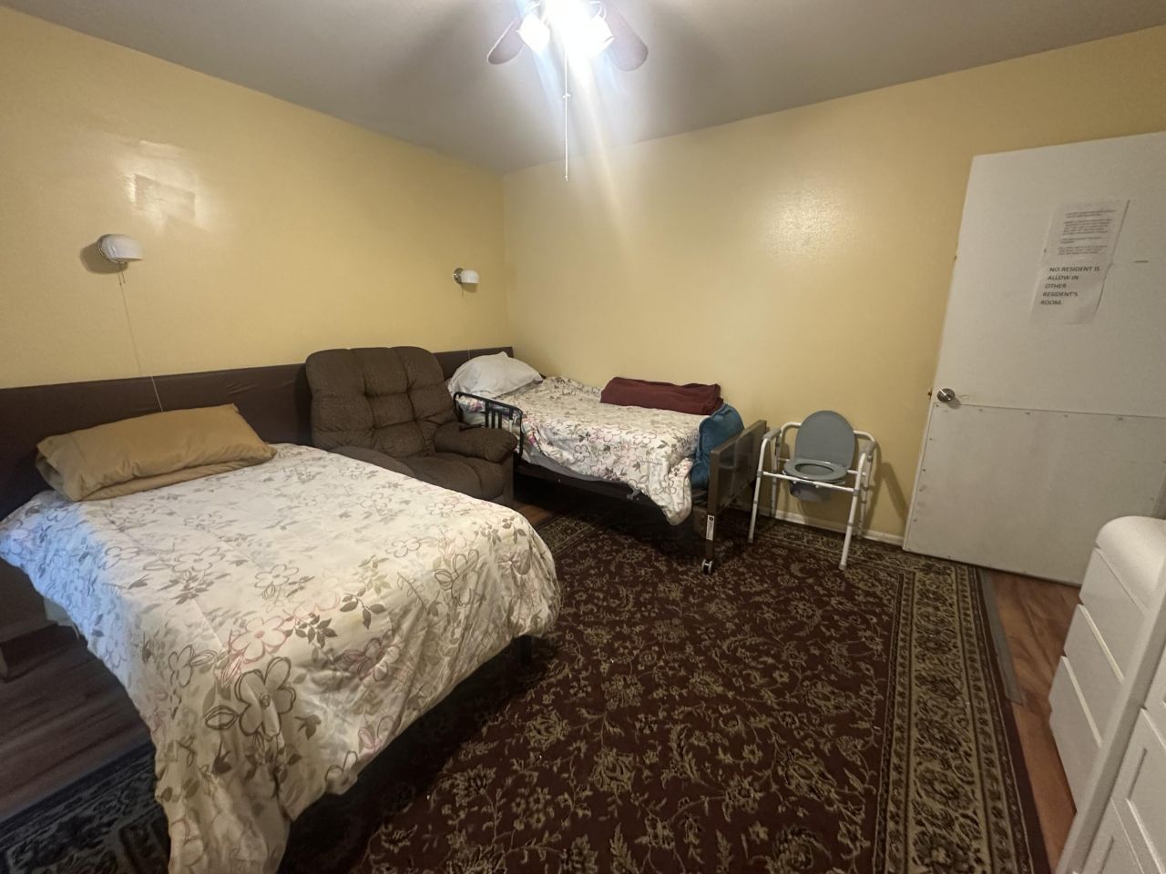 2073 SE Rainier Road, Port Saint Lucie, FL 34953 Photo