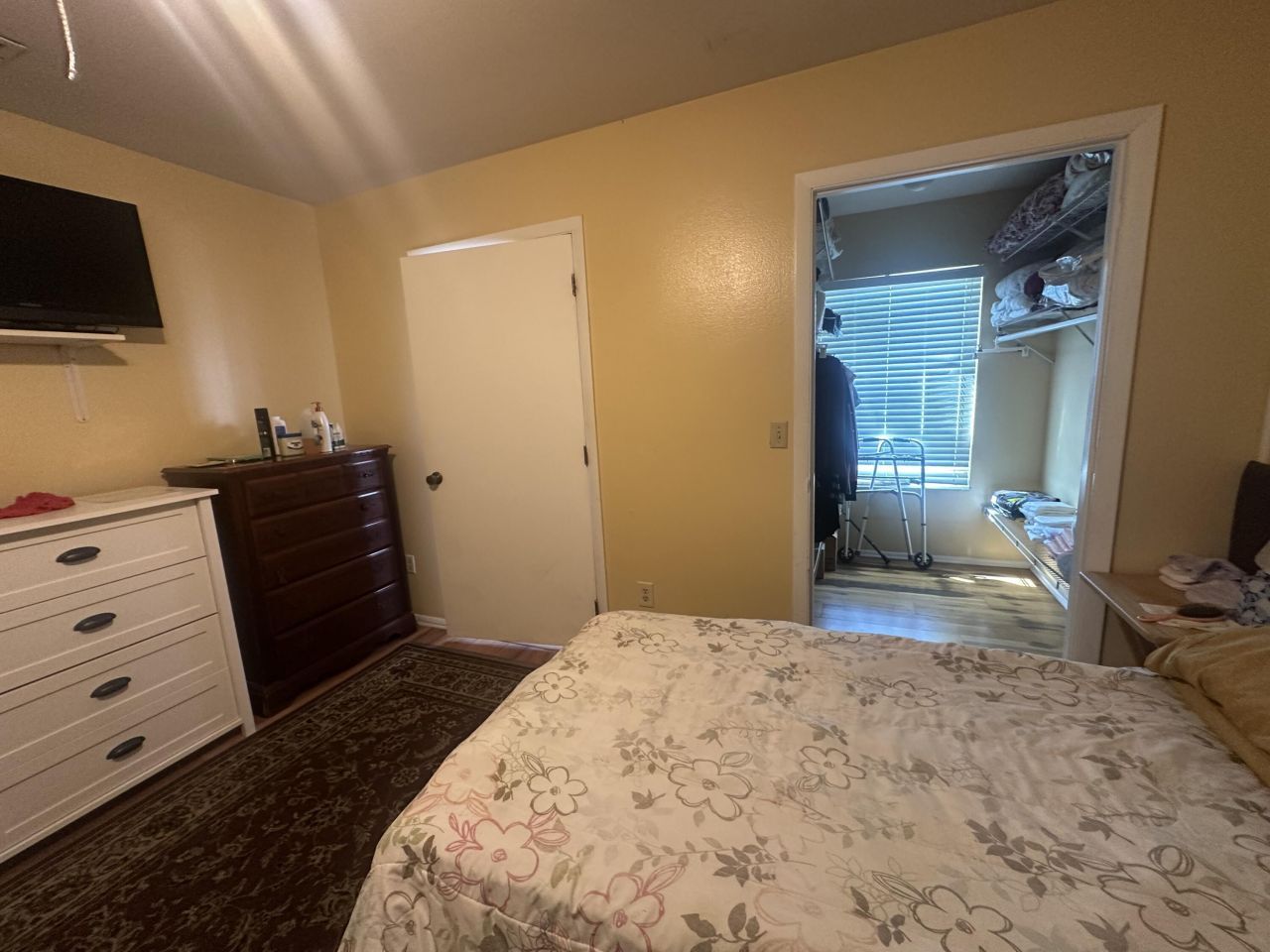 2073 SE Rainier Road, Port Saint Lucie, FL 34953 Photo