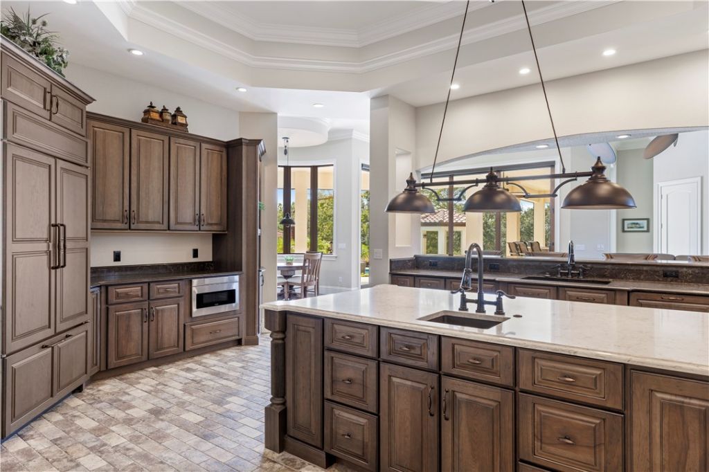 14315 80th Avenue, Sebastian, FL 32958 Photo