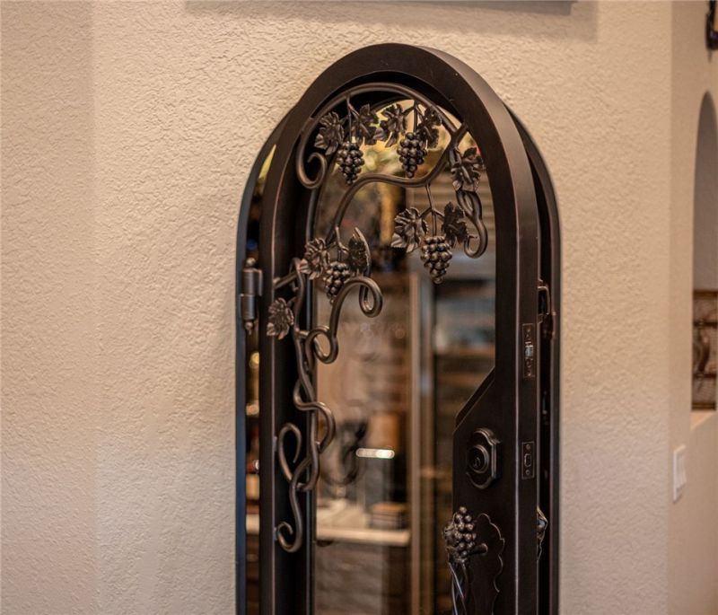 14315 80th Avenue, Sebastian, FL 32958 Photo