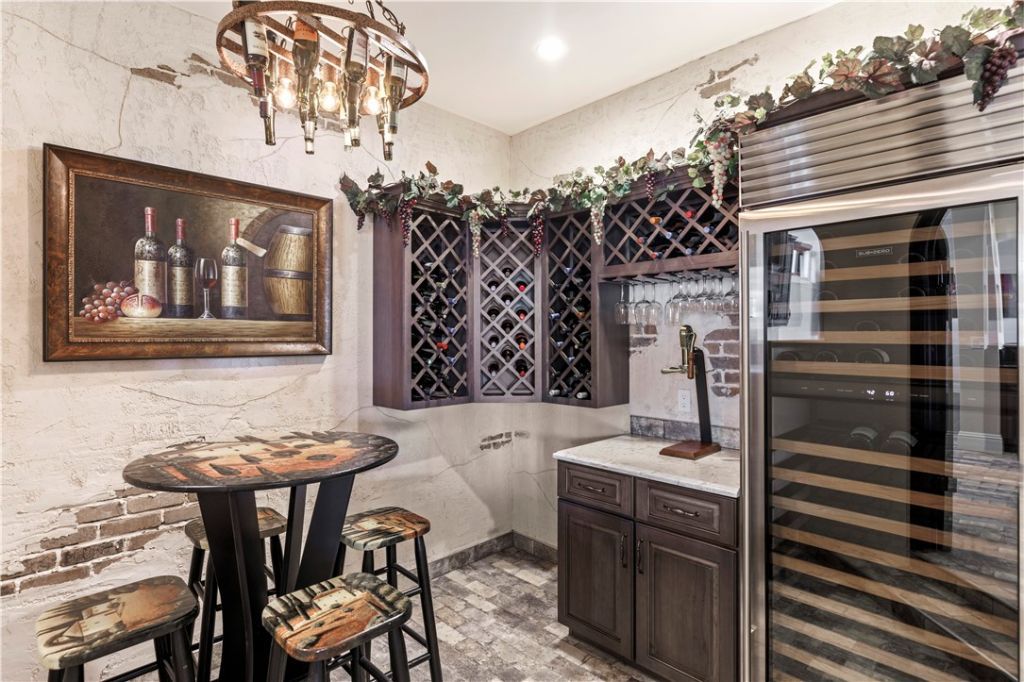 14315 80th Avenue, Sebastian, FL 32958 Photo