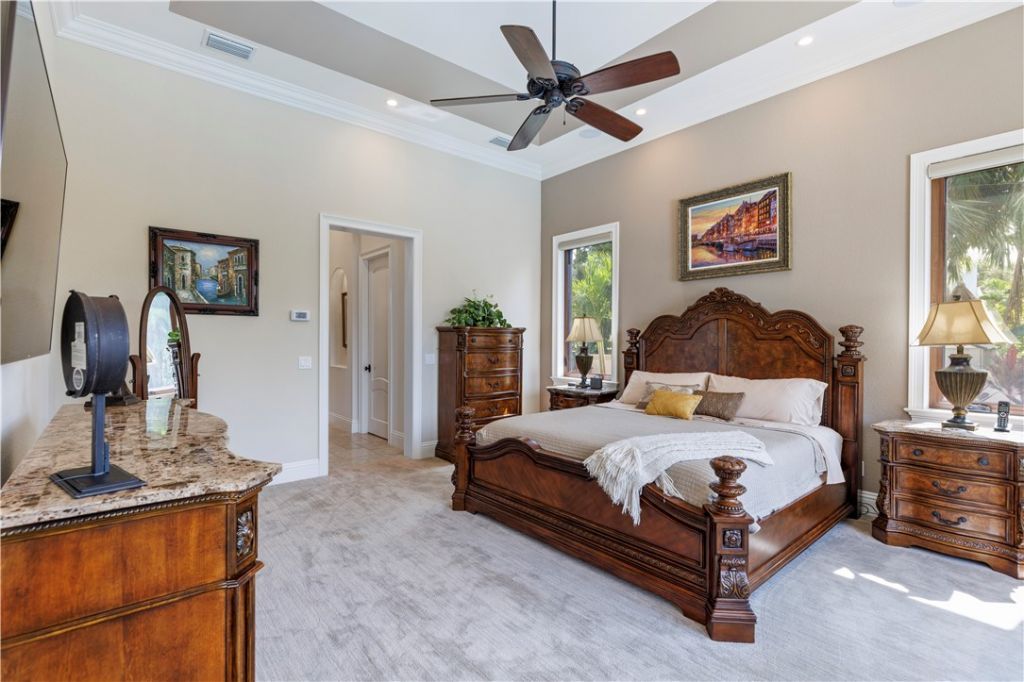 14315 80th Avenue, Sebastian, FL 32958 Photo