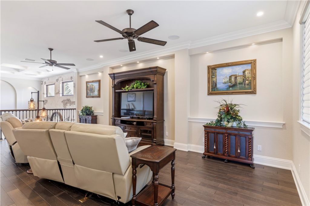 14315 80th Avenue, Sebastian, FL 32958 Photo