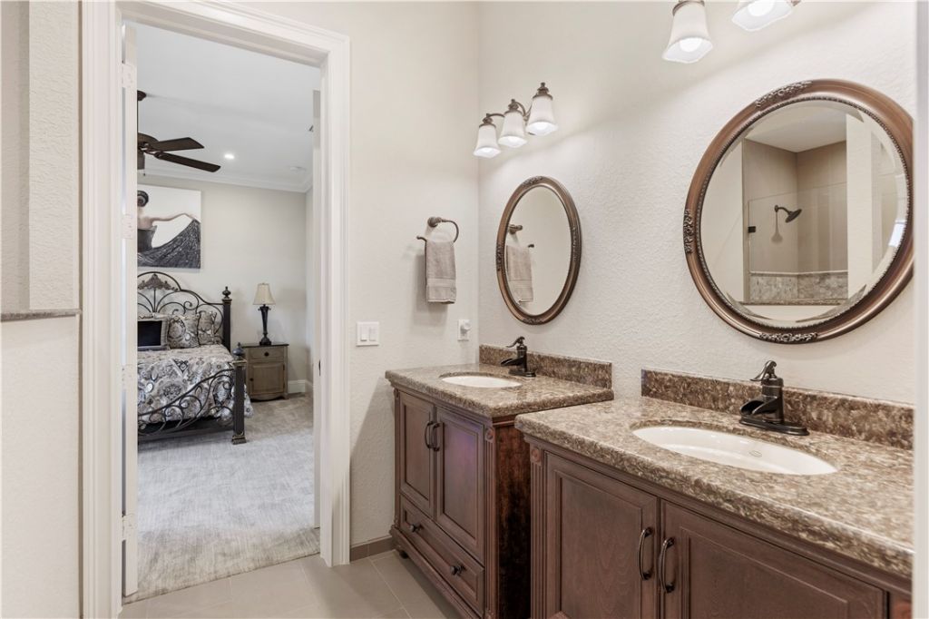 14315 80th Avenue, Sebastian, FL 32958 Photo