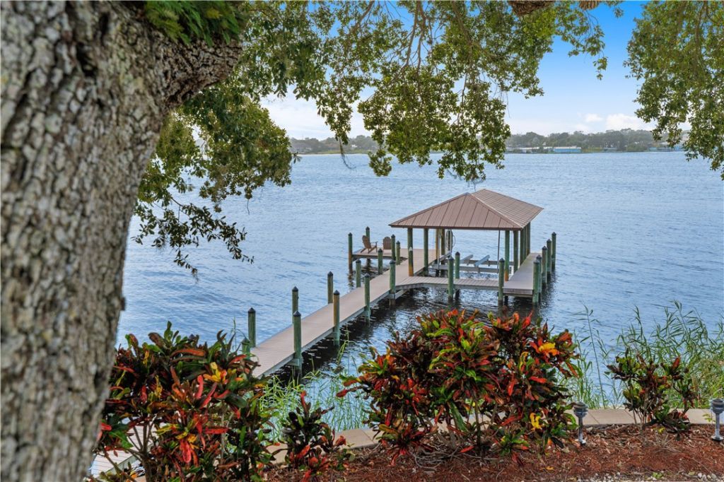 14315 80th Avenue, Sebastian, FL 32958 Photo