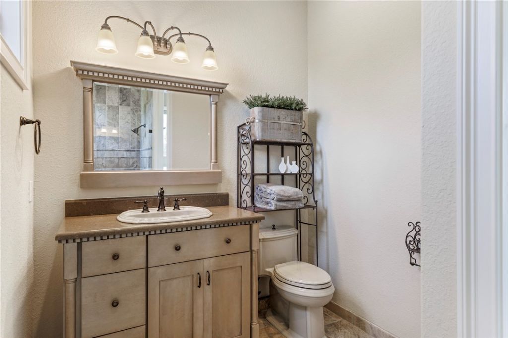 14315 80th Avenue, Sebastian, FL 32958 Photo