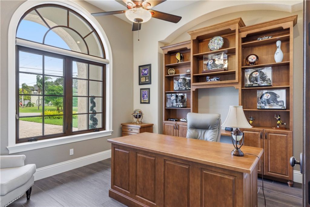 14315 80th Avenue, Sebastian, FL 32958 Photo