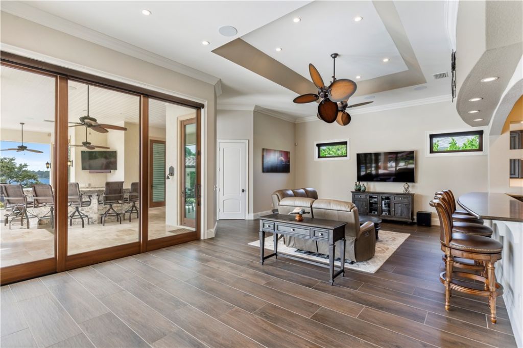 14315 80th Avenue, Sebastian, FL 32958 Photo