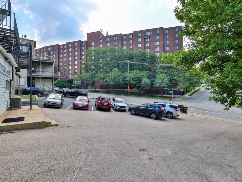 2029 Madison Road, Cincinnati, OH 45208 Photo 15