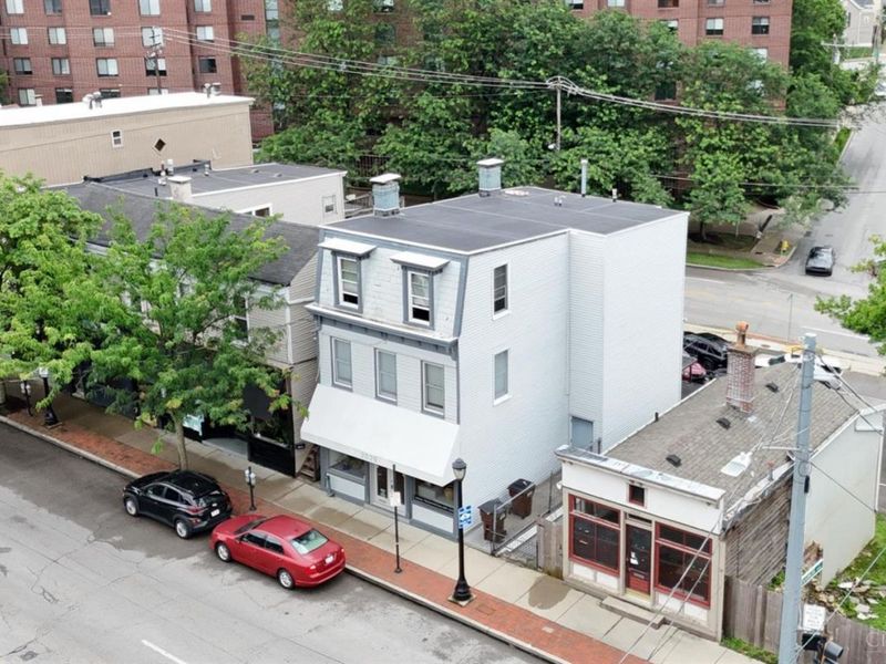 2029 Madison Road, Cincinnati, OH 45208 Photo 26