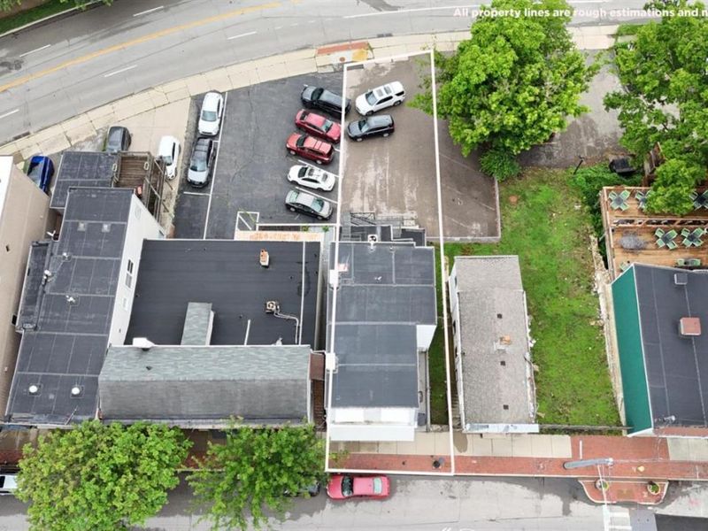 2029 Madison Road, Cincinnati, OH 45208 Photo 34
