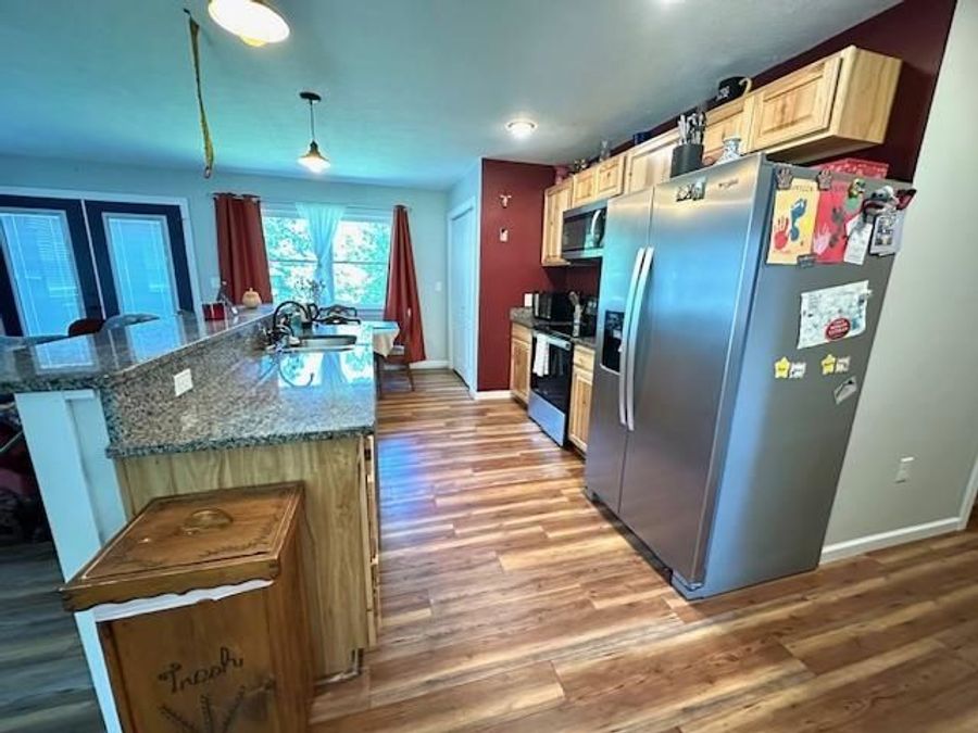 Property Image 7