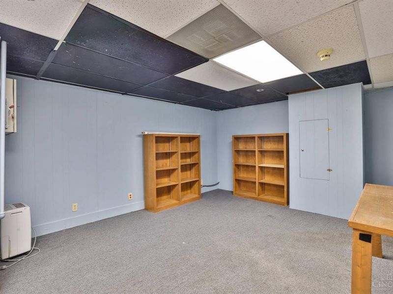 L Madison Road, Cincinnati, OH 45208 Photo 11