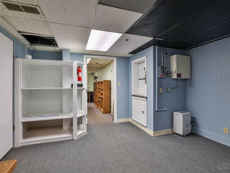 L Madison Road, Cincinnati, OH 45208 Photo 12