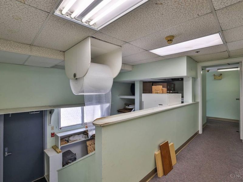 L Madison Road, Cincinnati, OH 45208 Photo 13