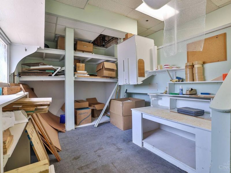 L Madison Road, Cincinnati, OH 45208 Photo 14