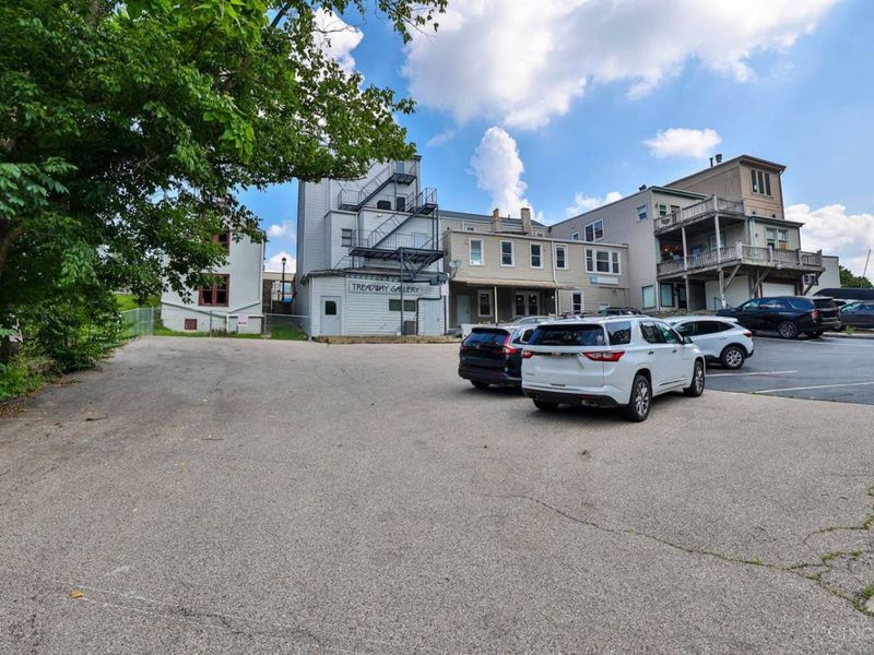 L Madison Road, Cincinnati, OH 45208 Photo 16