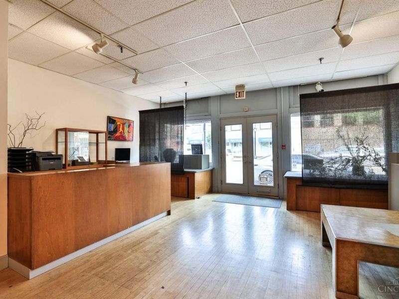 L Madison Road, Cincinnati, OH 45208 Photo 17