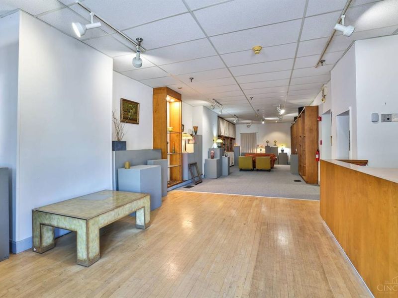 L Madison Road, Cincinnati, OH 45208 Photo 18