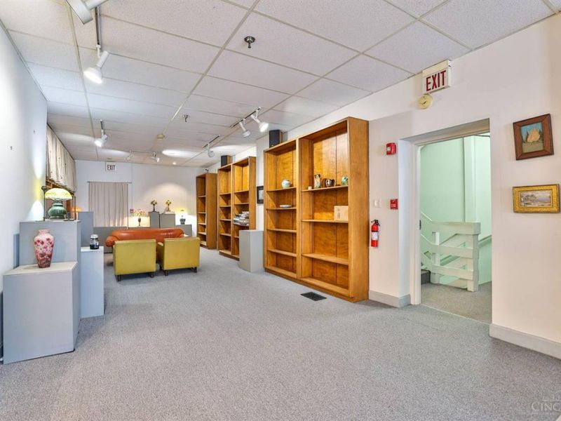 L Madison Road, Cincinnati, OH 45208 Photo 19