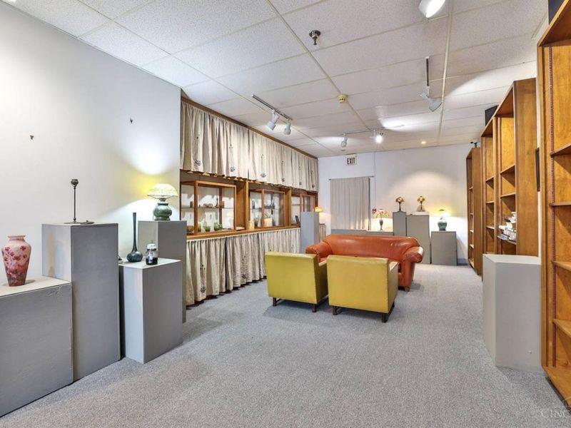 L Madison Road, Cincinnati, OH 45208 Photo 20