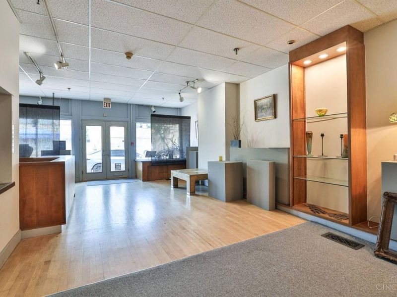 L Madison Road, Cincinnati, OH 45208 Photo 21