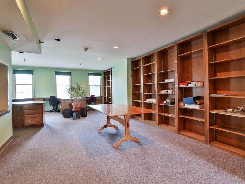 L Madison Road, Cincinnati, OH 45208 Photo 22