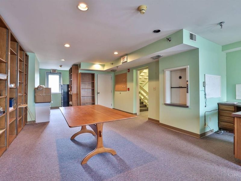 L Madison Road, Cincinnati, OH 45208 Photo 23