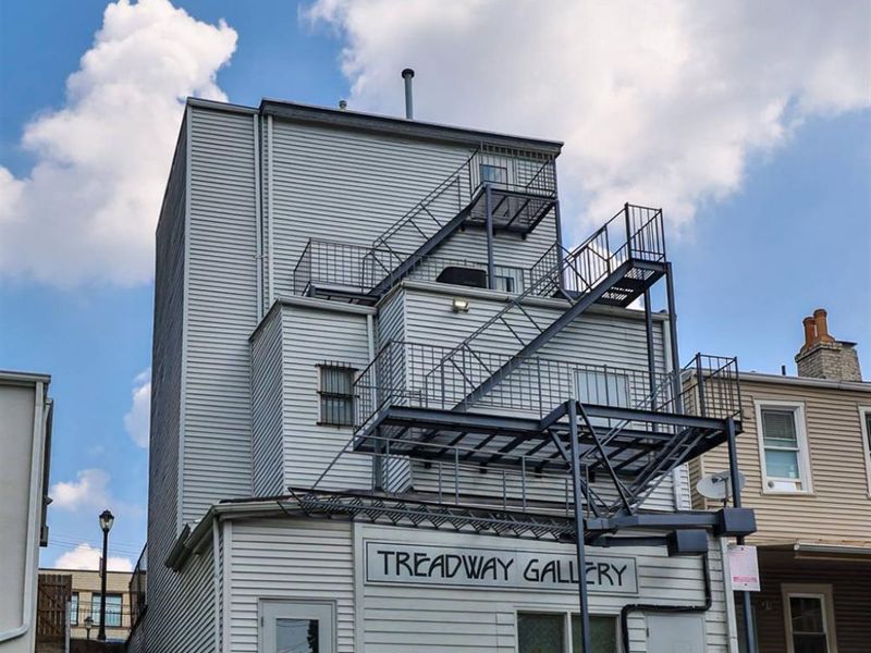 L Madison Road, Cincinnati, OH 45208 Photo 25