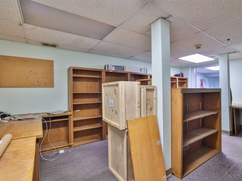 L Madison Road, Cincinnati, OH 45208 Photo 3