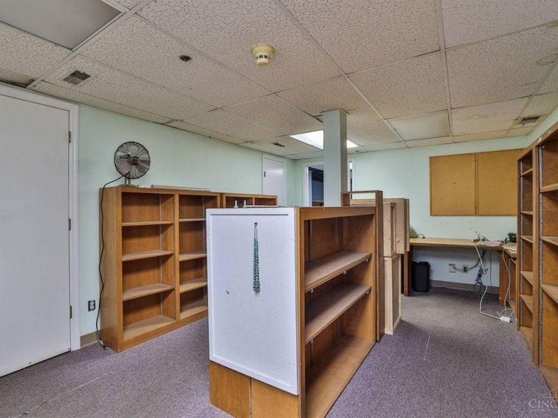 L Madison Road, Cincinnati, OH 45208 Photo 4