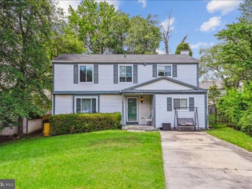 376 Jamie Court, Glen Burnie, MD 21060 Main Photo