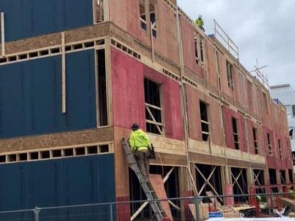 208 SELLEW ROAD, ANNAPOLIS, MD 21401