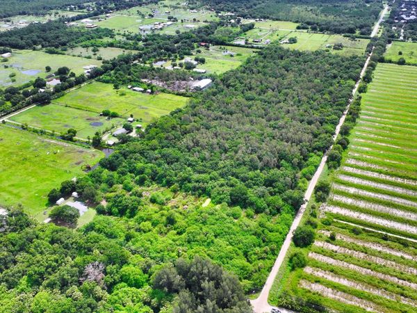 13420 101st Street, Fellsmere, FL 32948