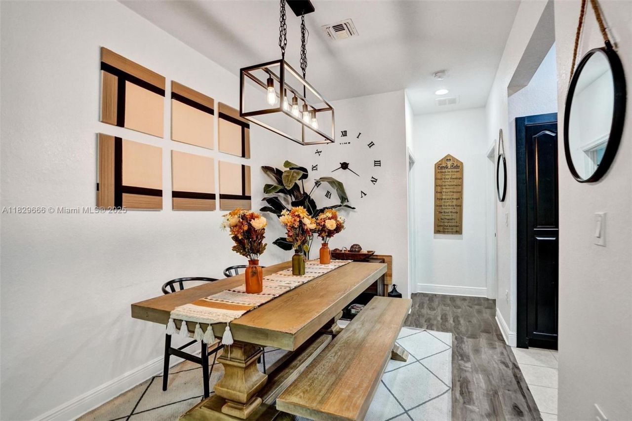 11898 SW 25th Ct, Unit 103, Miramar, FL 33025 Photo