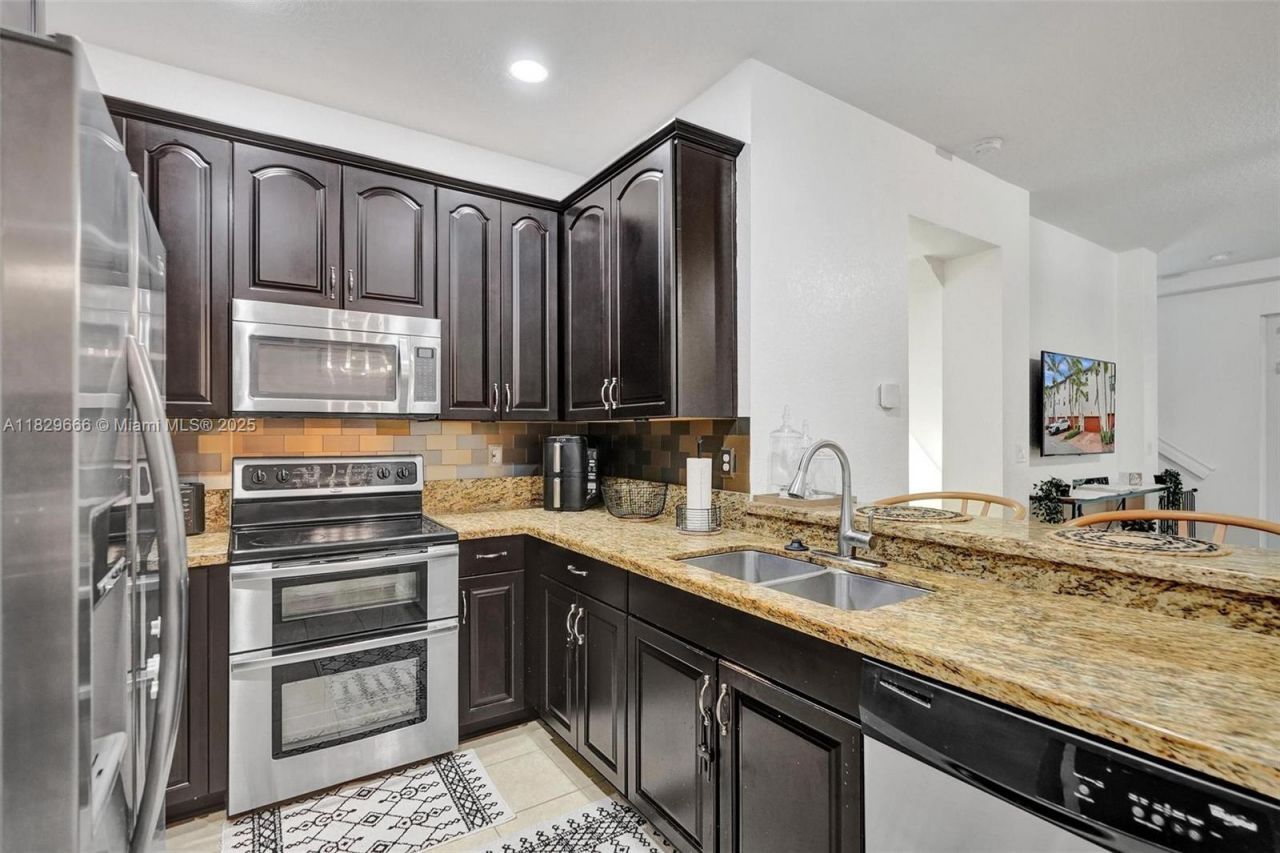 11898 SW 25th Ct, Unit 103, Miramar, FL 33025 Photo