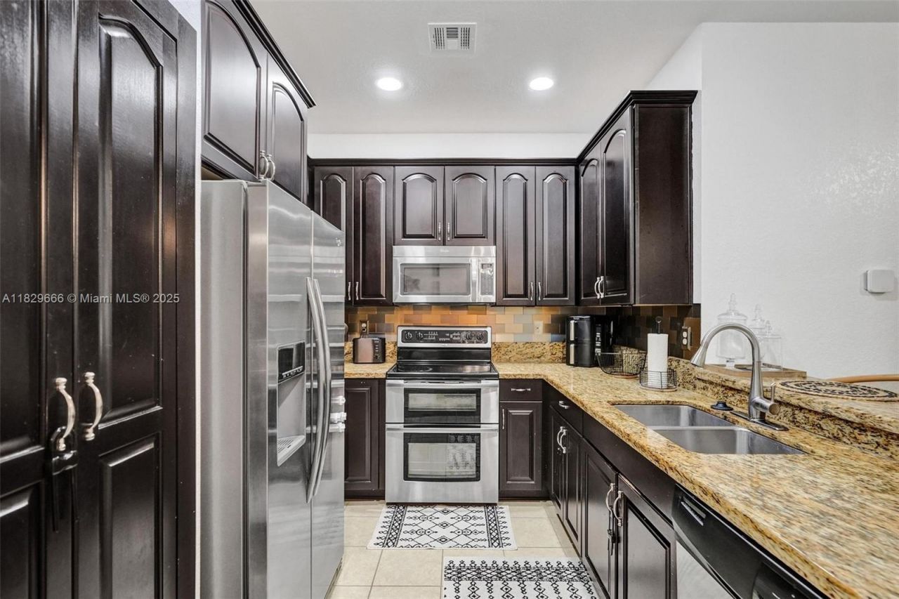 11898 SW 25th Ct, Unit 103, Miramar, FL 33025 Photo