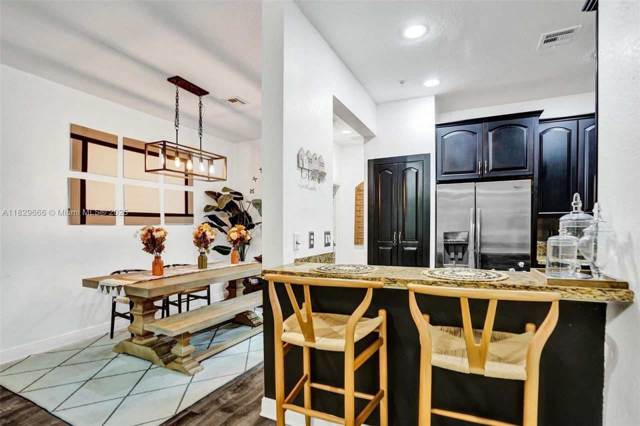 11898 SW 25th Ct, Unit 103, Miramar, FL 33025 Photo