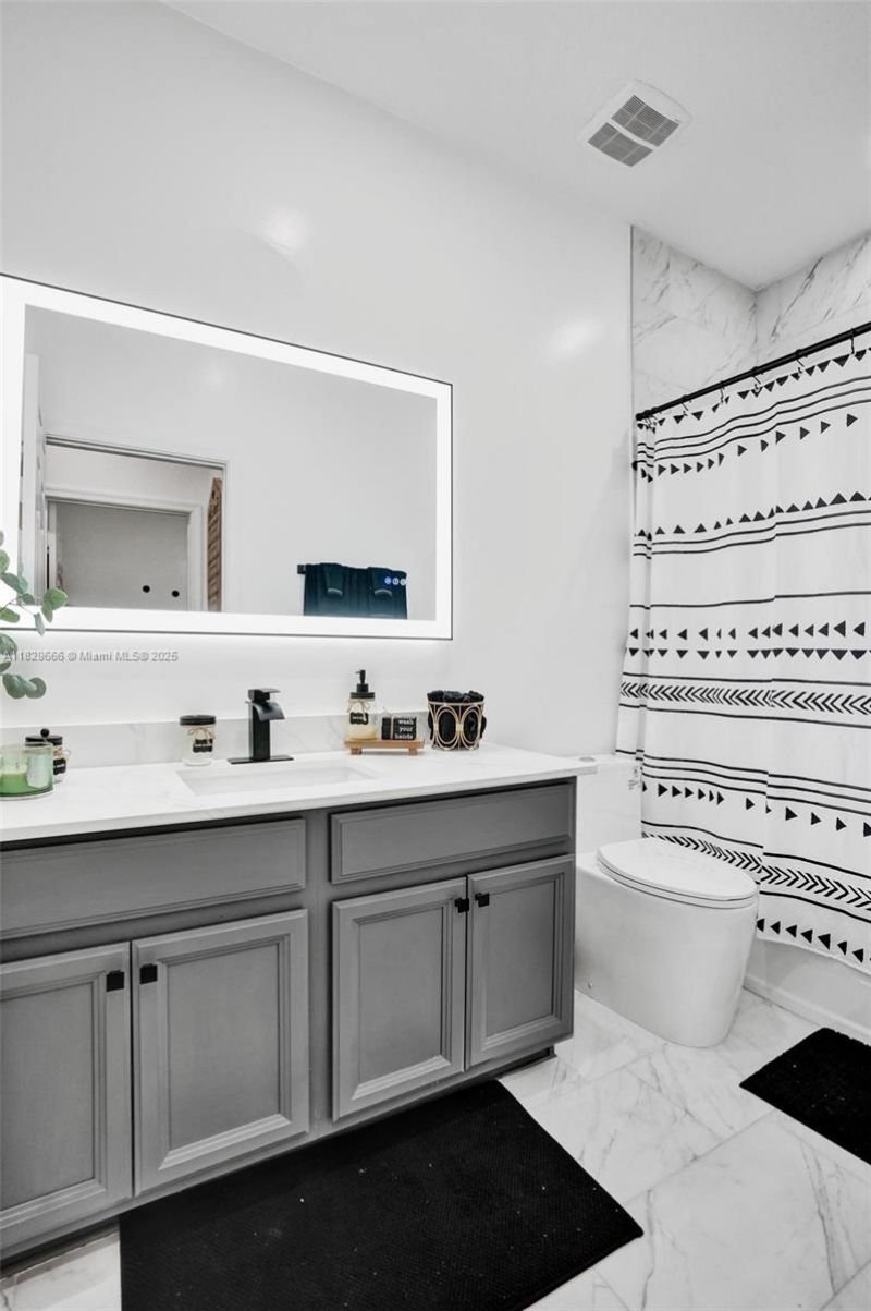 11898 SW 25th Ct, Unit 103, Miramar, FL 33025 Photo