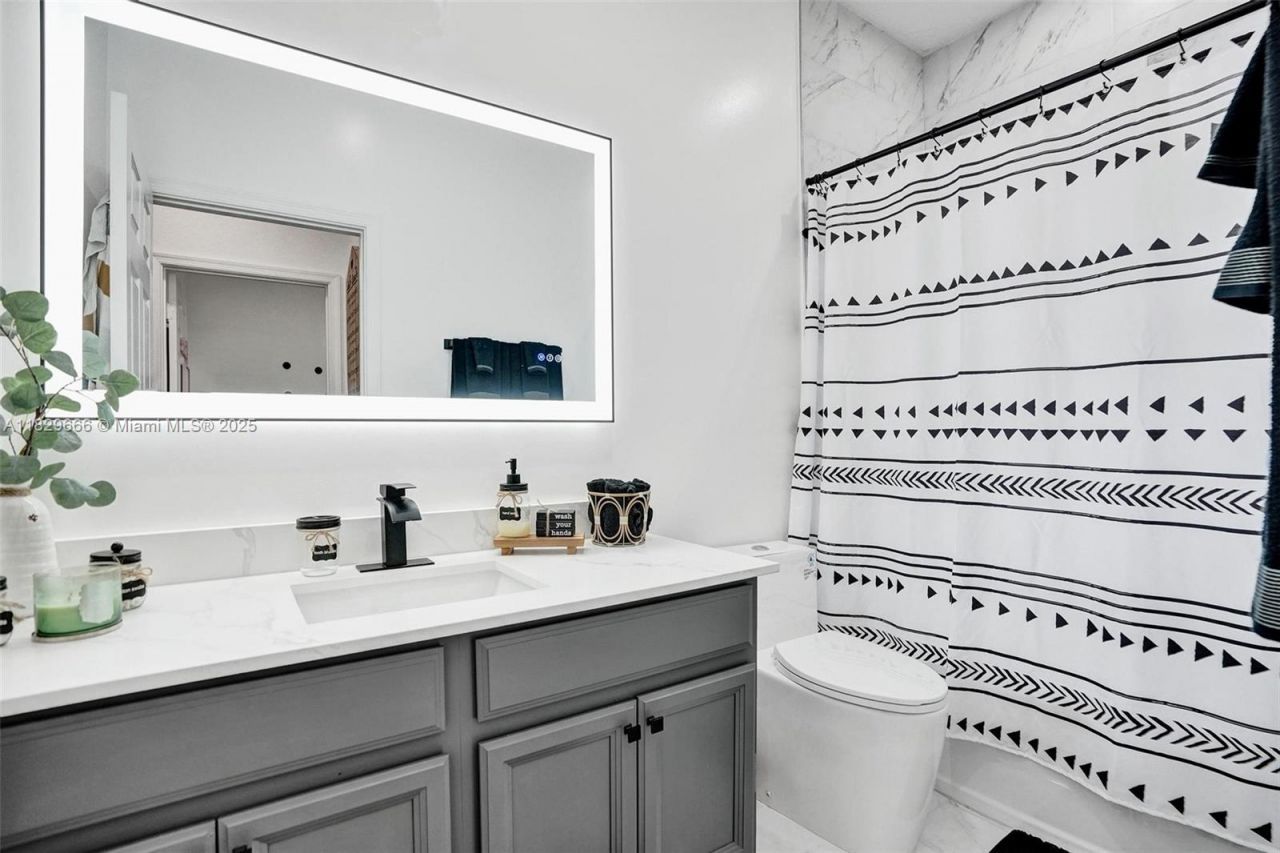 11898 SW 25th Ct, Unit 103, Miramar, FL 33025 Photo