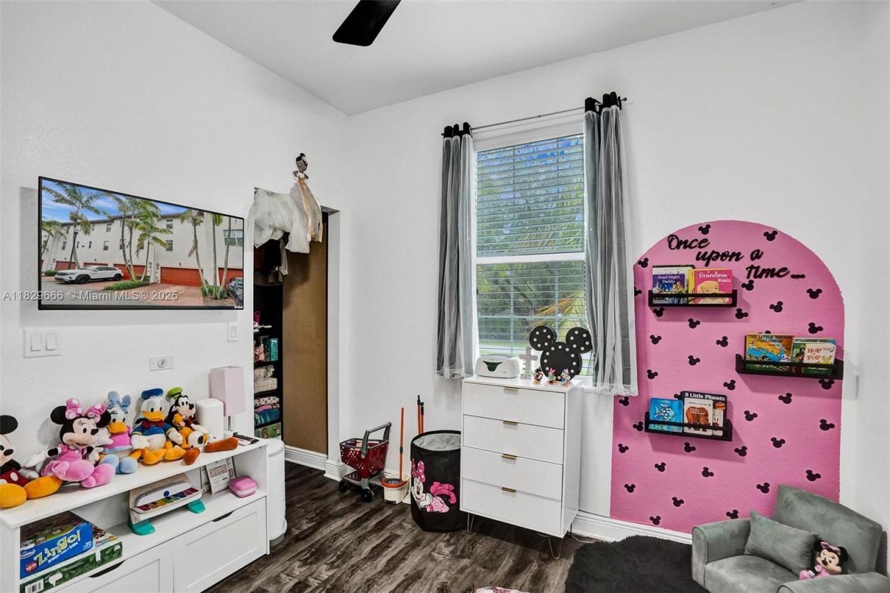 11898 SW 25th Ct, Unit 103, Miramar, FL 33025 Photo