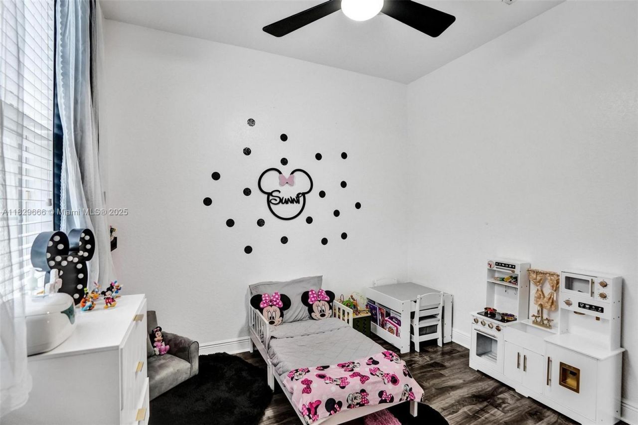 11898 SW 25th Ct, Unit 103, Miramar, FL 33025 Photo