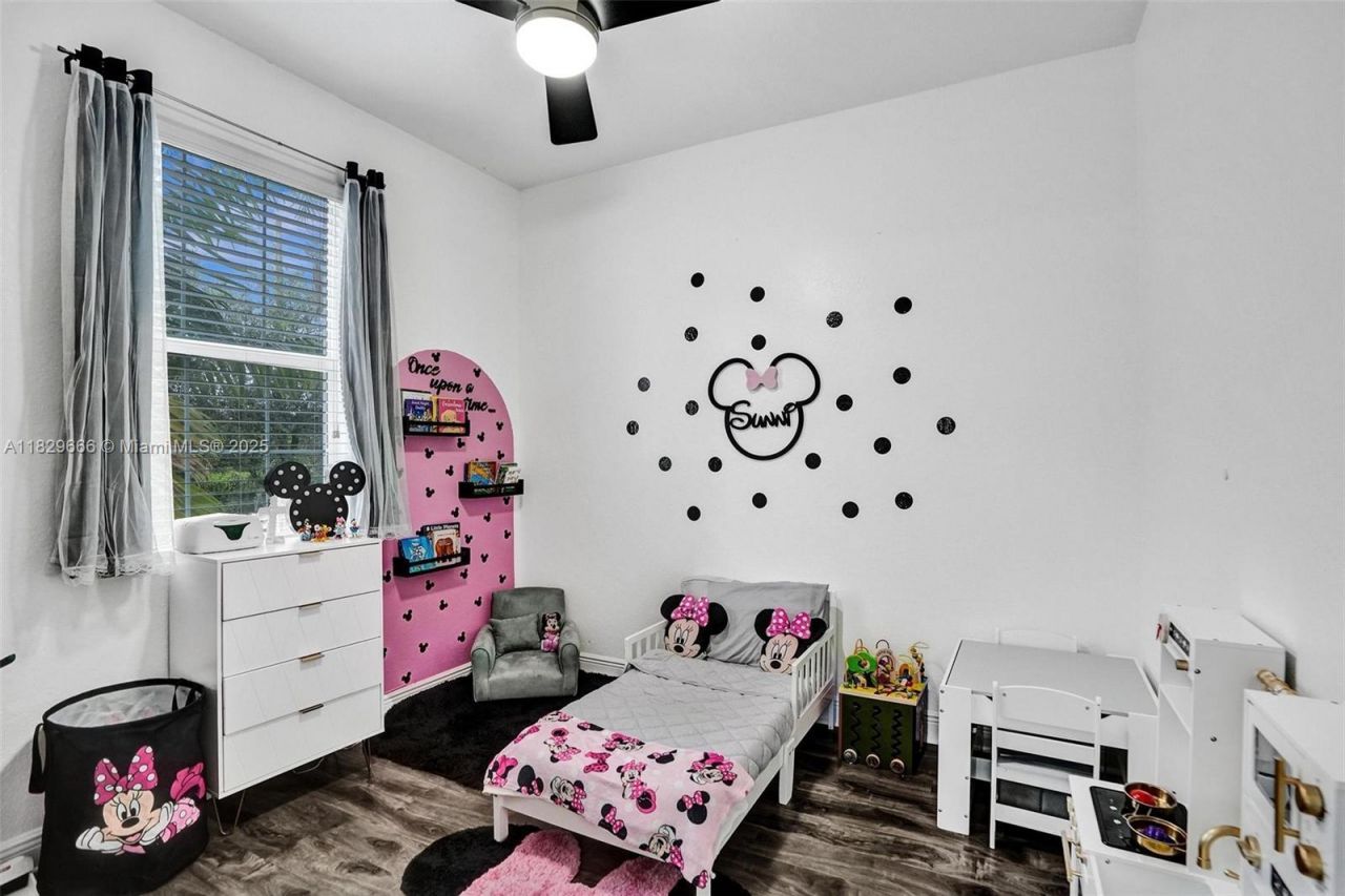 11898 SW 25th Ct, Unit 103, Miramar, FL 33025 Photo