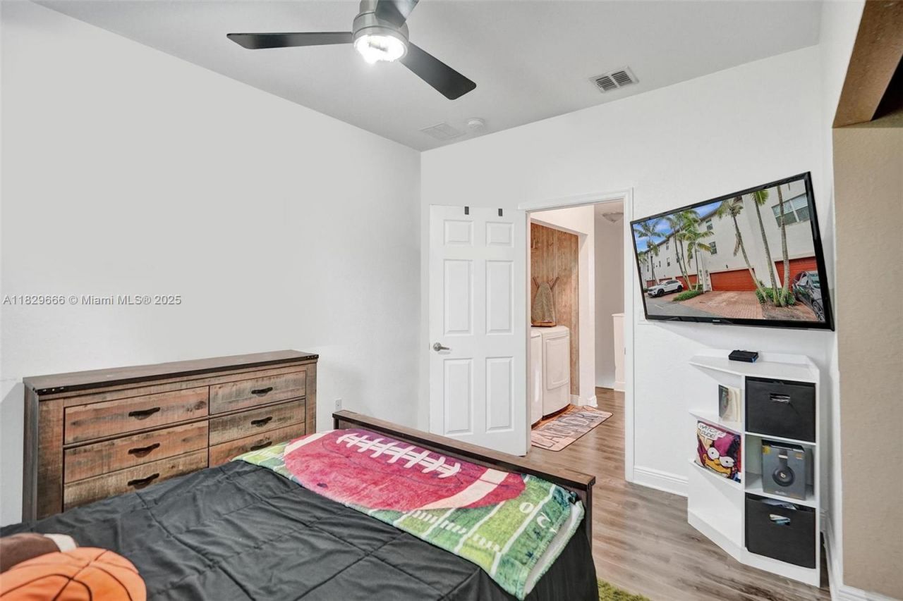 11898 SW 25th Ct, Unit 103, Miramar, FL 33025 Photo