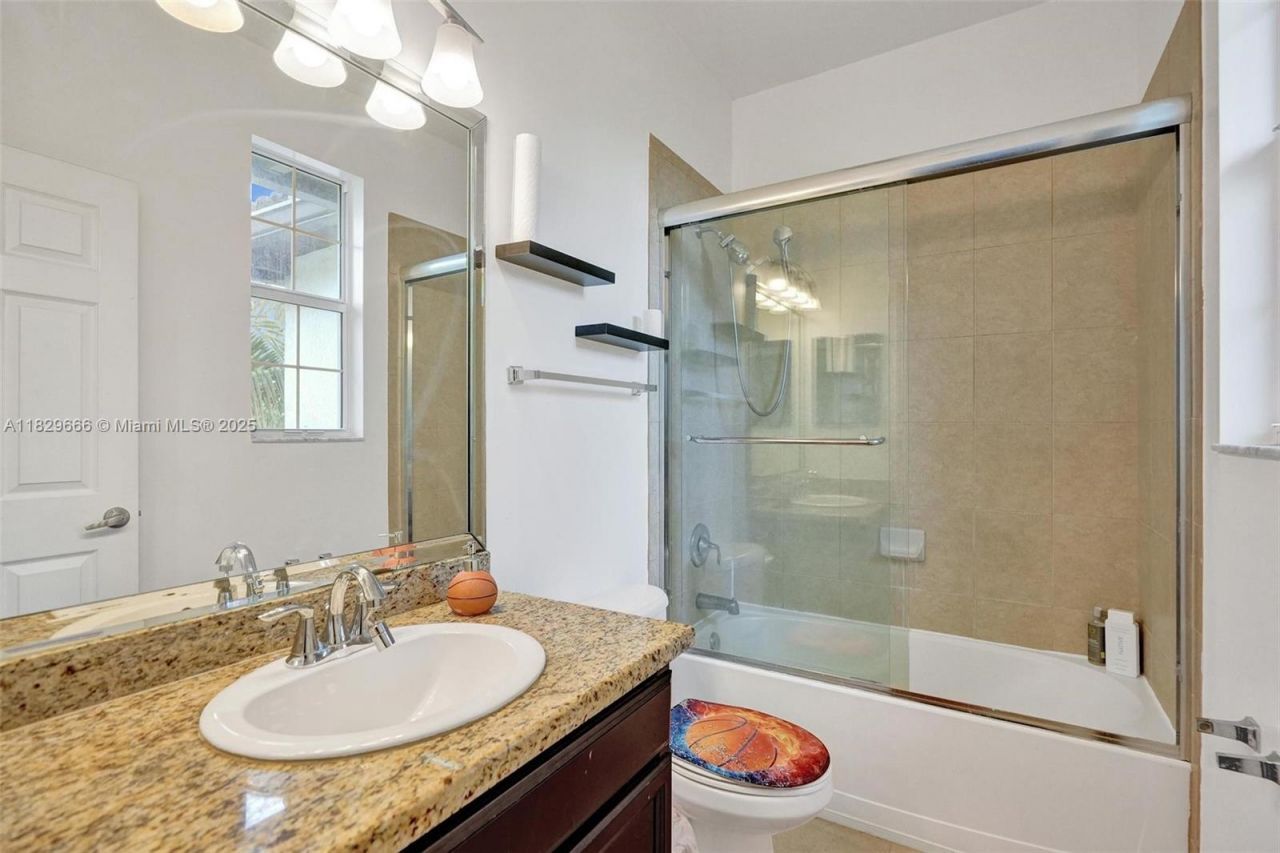 11898 SW 25th Ct, Unit 103, Miramar, FL 33025 Photo