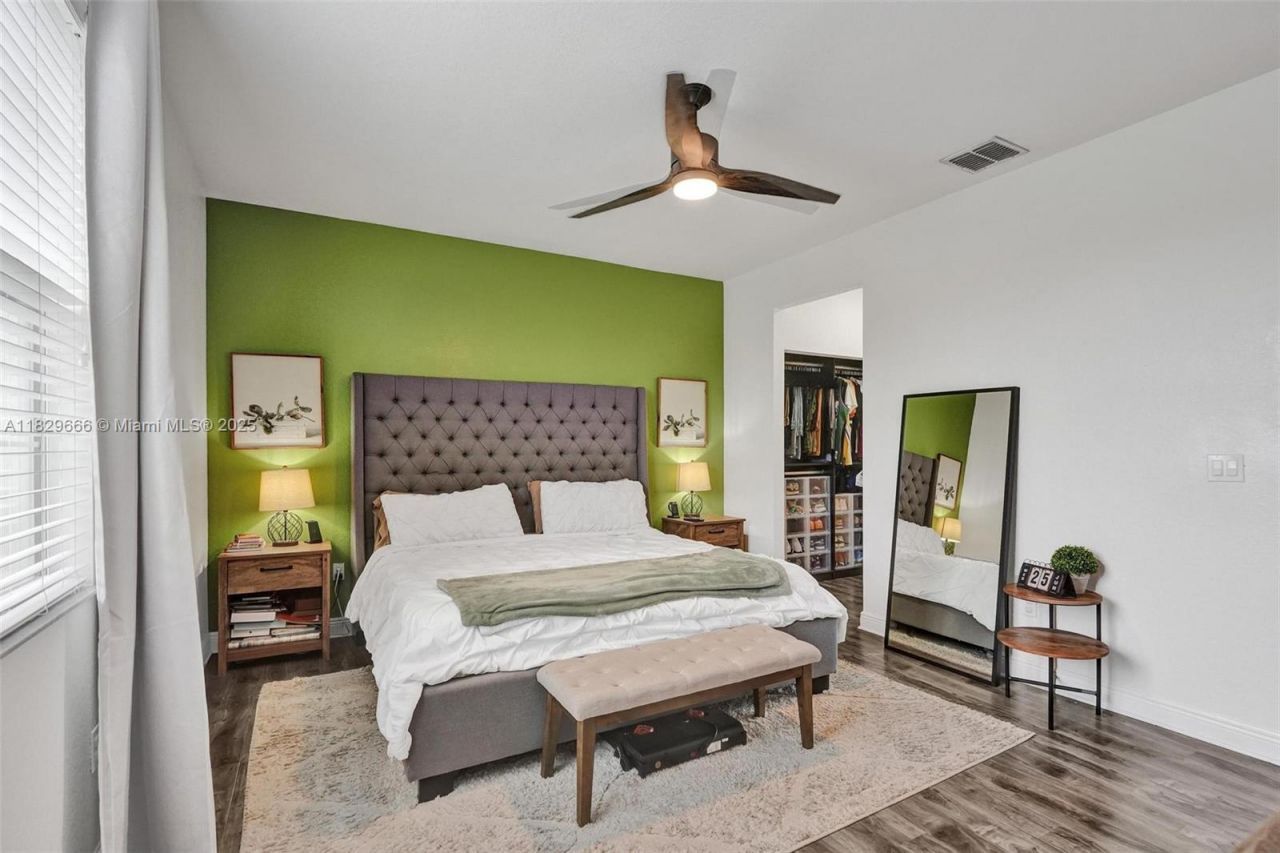 11898 SW 25th Ct, Unit 103, Miramar, FL 33025 Photo