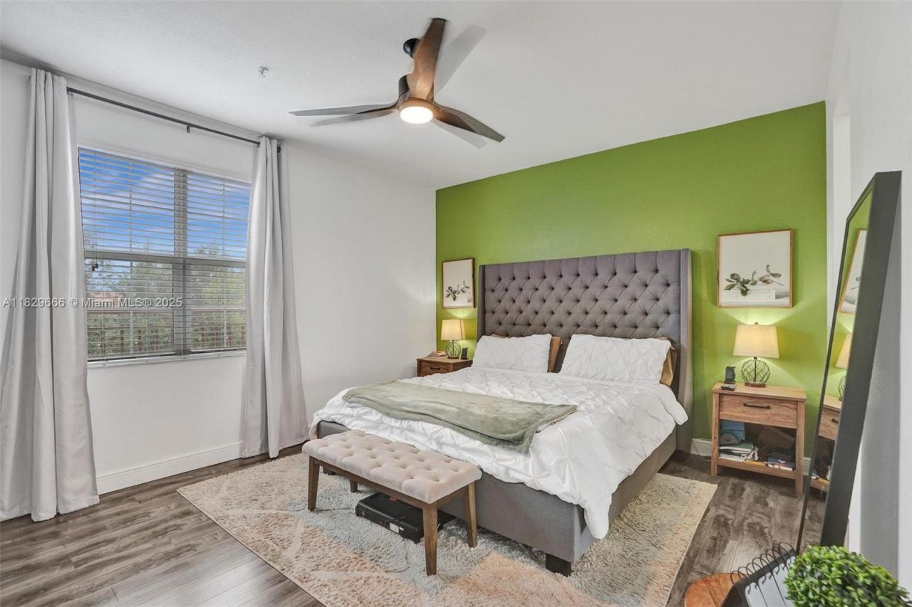 11898 SW 25th Ct, Unit 103, Miramar, FL 33025 Photo