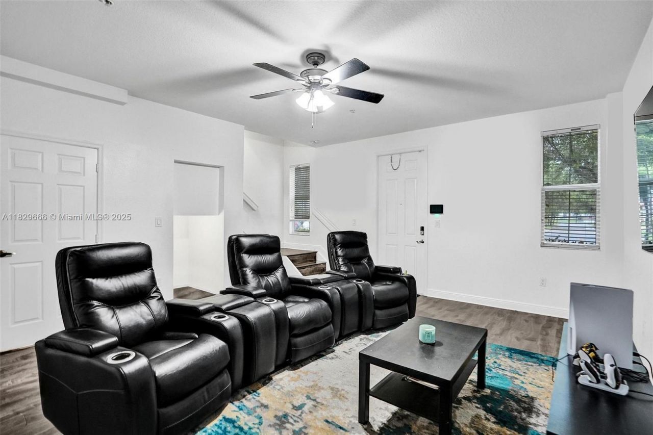 11898 SW 25th Ct, Unit 103, Miramar, FL 33025 Photo