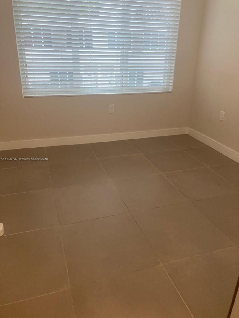 25767 SW 144th Ave, Homestead, FL 33032 Photo
